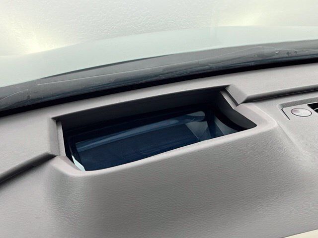 2024 Nissan Ariya ENGAGE e-4ORCE Carrollton TX