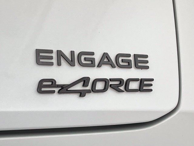 2024 Nissan Ariya ENGAGE e-4ORCE Carrollton TX