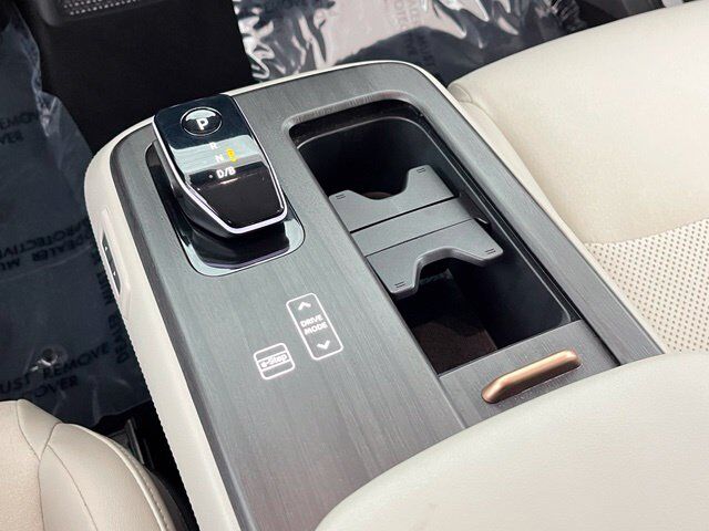 2024 Nissan Ariya ENGAGE e-4ORCE Carrollton TX