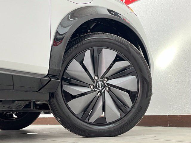 2024 Nissan Ariya ENGAGE e-4ORCE Carrollton TX