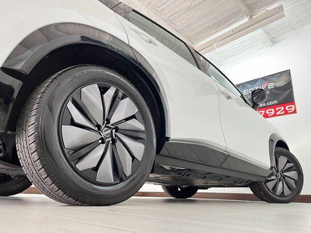 2024 Nissan Ariya ENGAGE e-4ORCE Carrollton TX