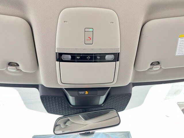 2024 Nissan Ariya ENGAGE e-4ORCE Carrollton TX