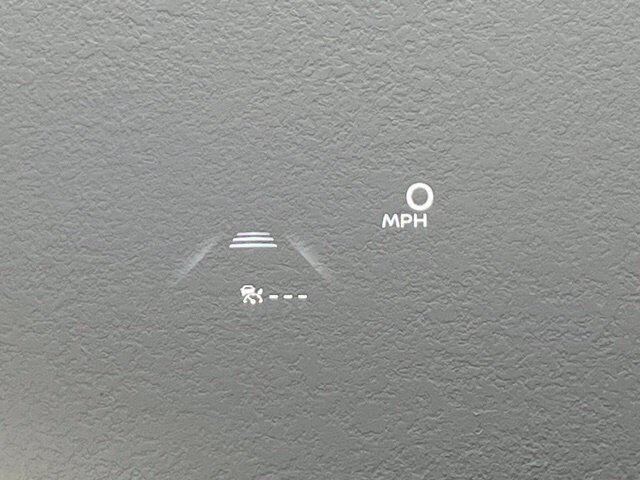 2024 Nissan Ariya ENGAGE e-4ORCE Carrollton TX