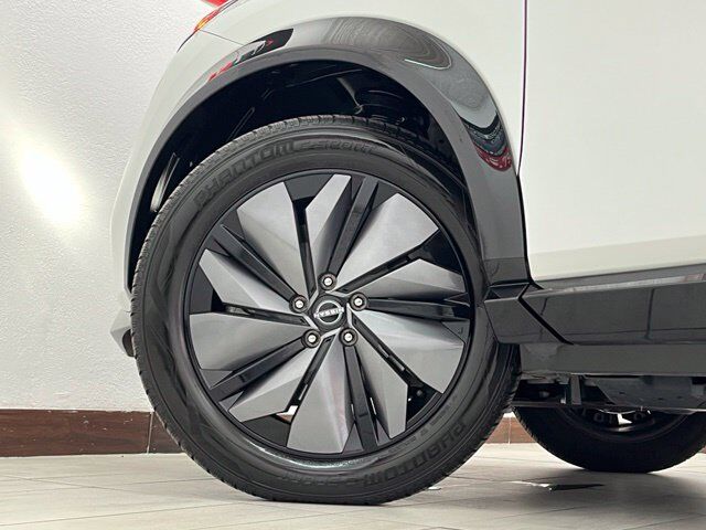 2024 Nissan Ariya ENGAGE e-4ORCE Carrollton TX