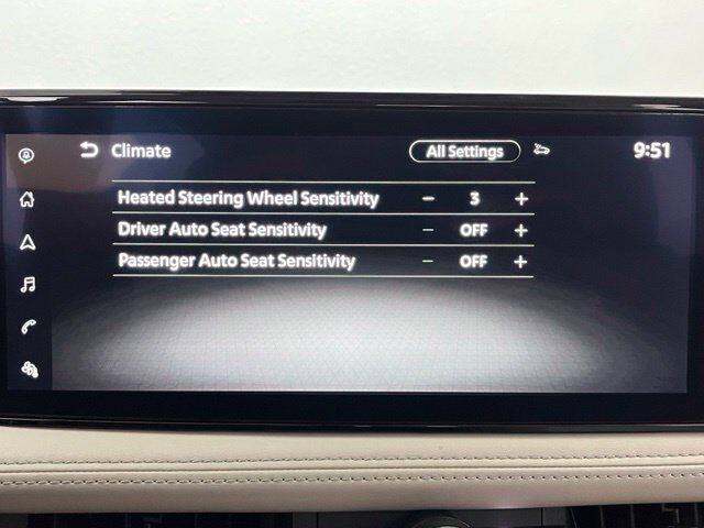 2024 Nissan Ariya ENGAGE e-4ORCE Carrollton TX