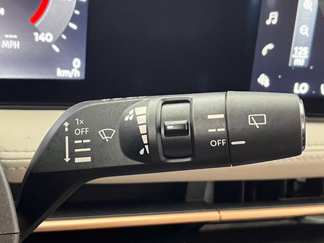 2024 Nissan Ariya ENGAGE e-4ORCE Carrollton TX
