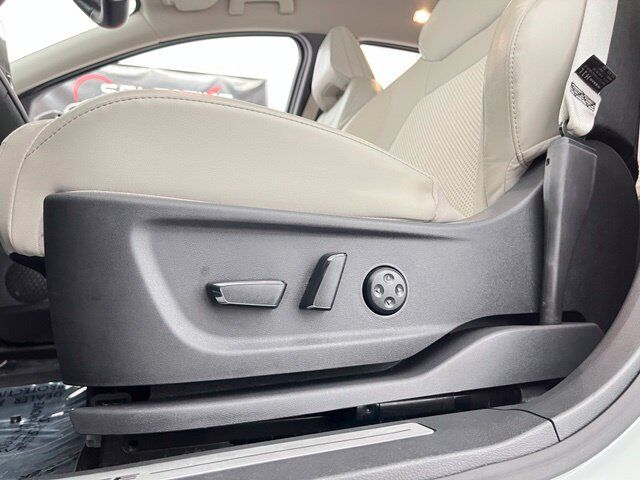 2024 Nissan Ariya ENGAGE e-4ORCE Carrollton TX