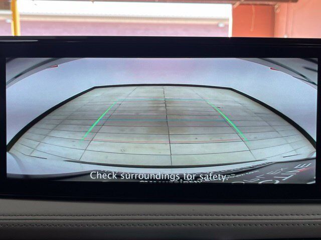 2024 Nissan Ariya ENGAGE e-4ORCE Carrollton TX