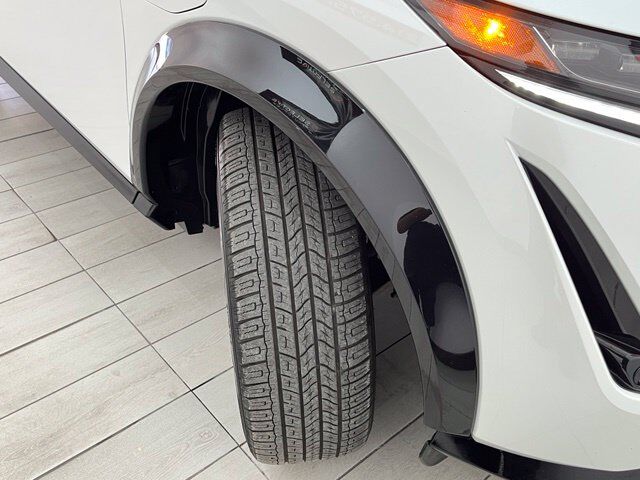 2024 Nissan Ariya ENGAGE e-4ORCE Carrollton TX