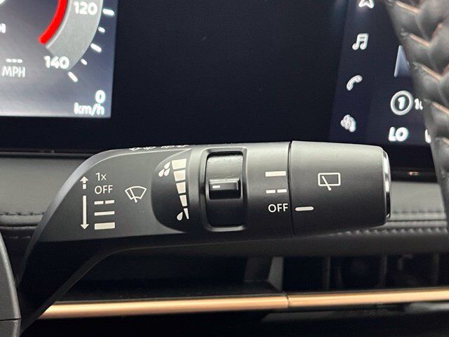 2024 Nissan Ariya ENGAGE e-4ORCE Carrollton TX