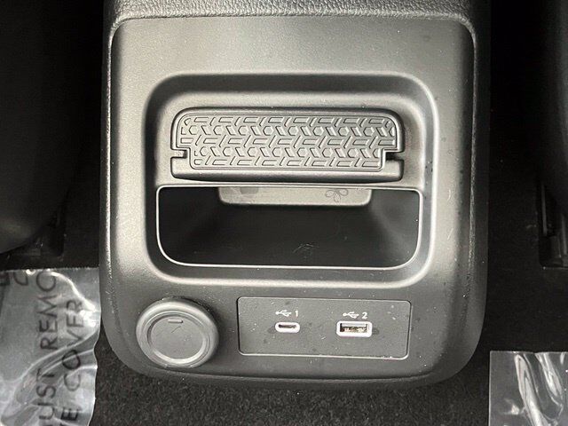 2024 Nissan Ariya ENGAGE e-4ORCE Carrollton TX