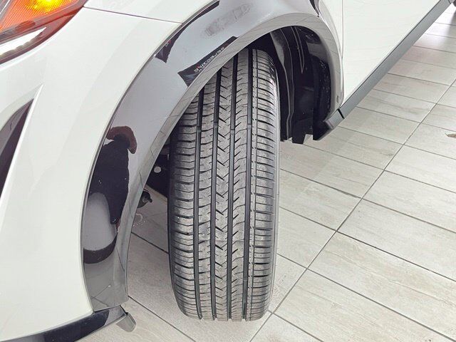 2024 Nissan Ariya ENGAGE e-4ORCE Carrollton TX