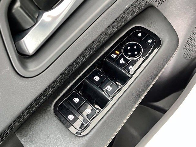 2024 Nissan Ariya ENGAGE e-4ORCE Carrollton TX