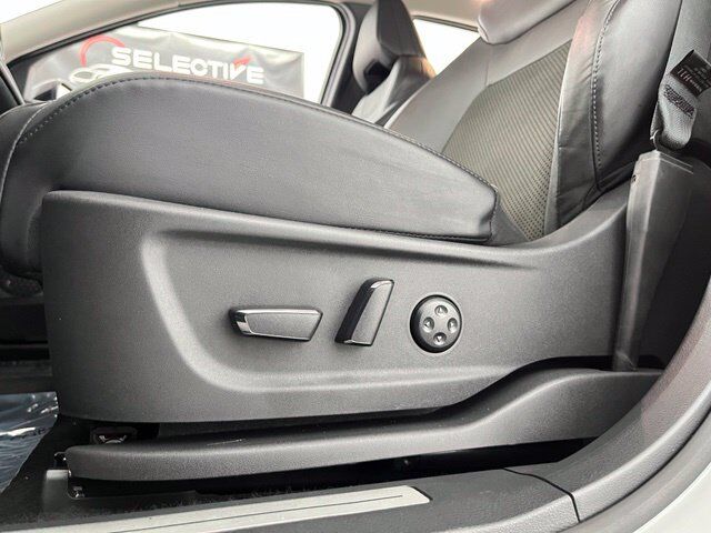 2024 Nissan Ariya ENGAGE e-4ORCE Carrollton TX