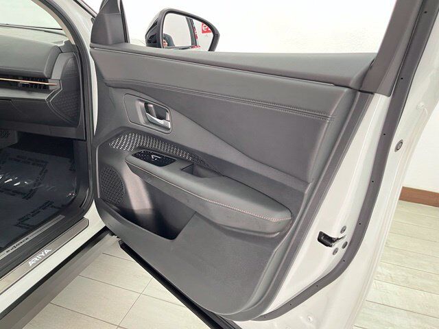 2024 Nissan Ariya ENGAGE e-4ORCE Carrollton TX