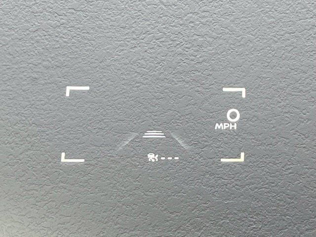 2024 Nissan Ariya ENGAGE e-4ORCE Carrollton TX