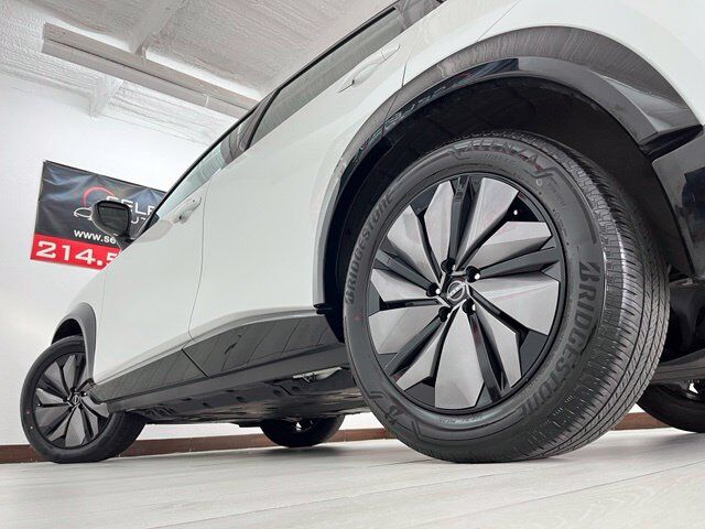 2024 Nissan Ariya ENGAGE e-4ORCE Carrollton TX
