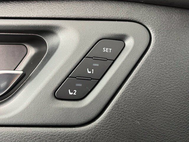 2024 Nissan Ariya ENGAGE e-4ORCE Carrollton TX