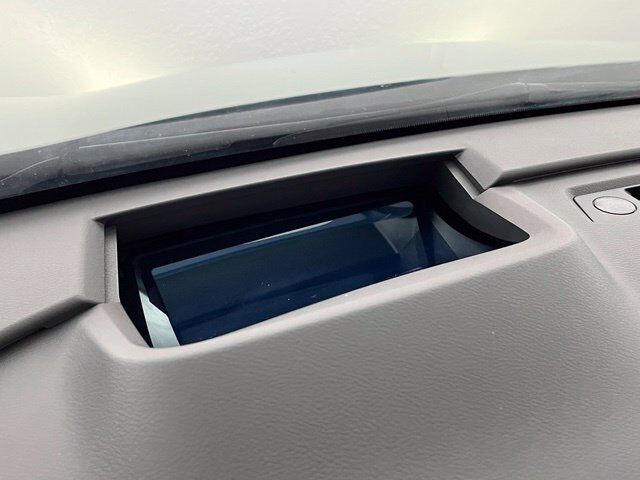 2024 Nissan Ariya ENGAGE e-4ORCE Carrollton TX