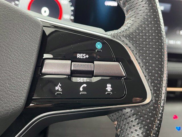 2024 Nissan Ariya ENGAGE e-4ORCE Carrollton TX