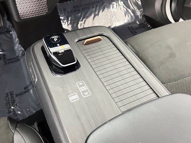 2024 Nissan Ariya ENGAGE e-4ORCE Carrollton TX