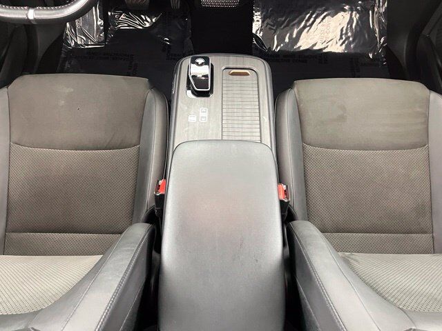 2024 Nissan Ariya ENGAGE e-4ORCE Carrollton TX