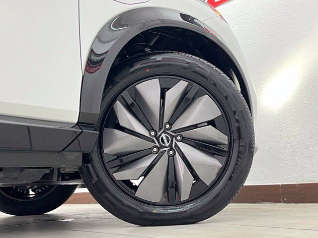 2024 Nissan Ariya ENGAGE e-4ORCE Carrollton TX