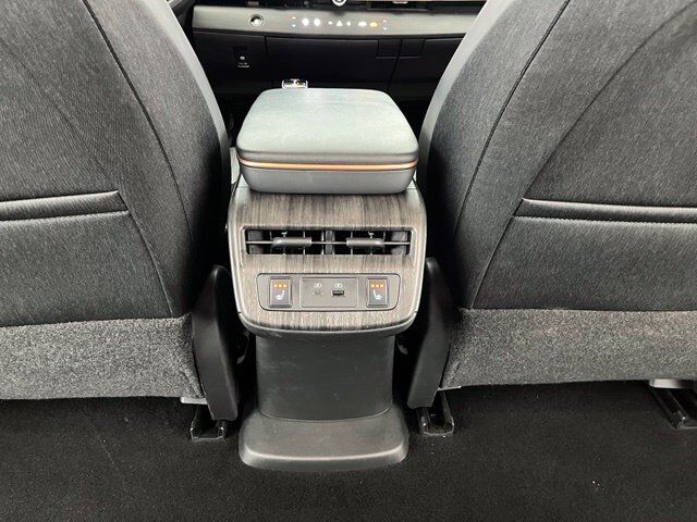 2024 Nissan Ariya ENGAGE e-4ORCE Carrollton TX