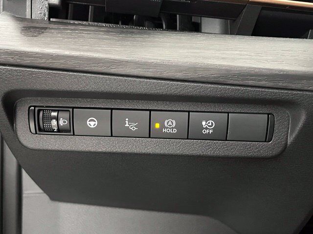 2024 Nissan Ariya ENGAGE e-4ORCE Carrollton TX