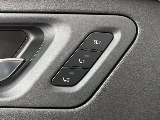 2024 Nissan Ariya ENGAGE e-4ORCE Carrollton TX