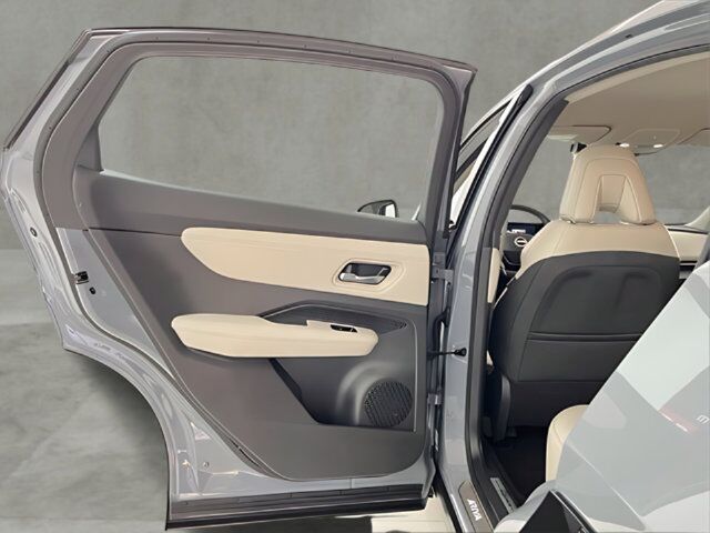 2024 Nissan Ariya ENGAGE e-4ORCE Carrollton TX