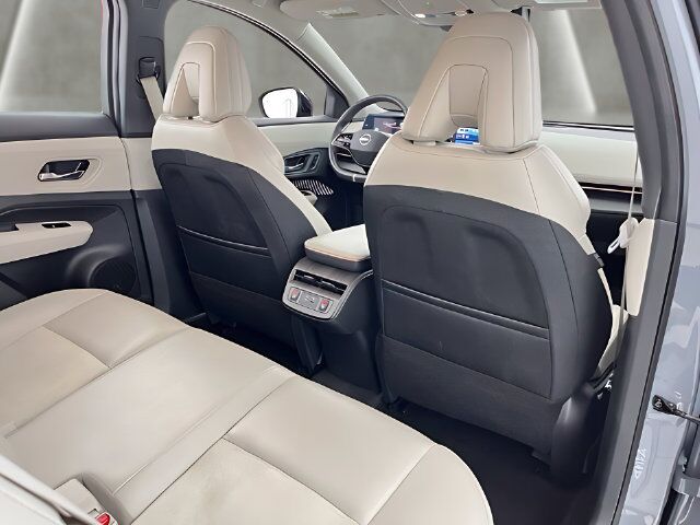 2024 Nissan Ariya ENGAGE e-4ORCE Carrollton TX