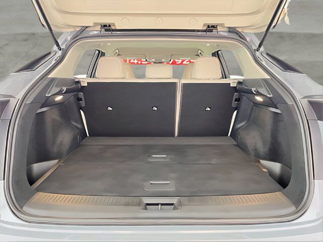 2024 Nissan Ariya ENGAGE e-4ORCE Carrollton TX