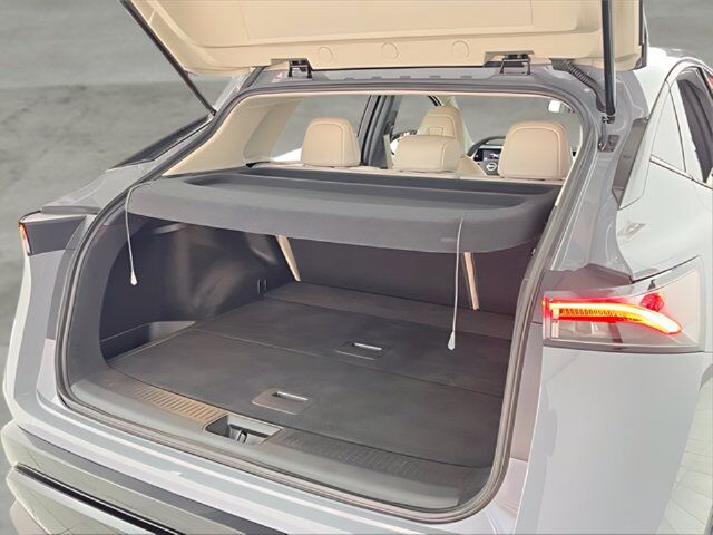 2024 Nissan Ariya ENGAGE e-4ORCE Carrollton TX