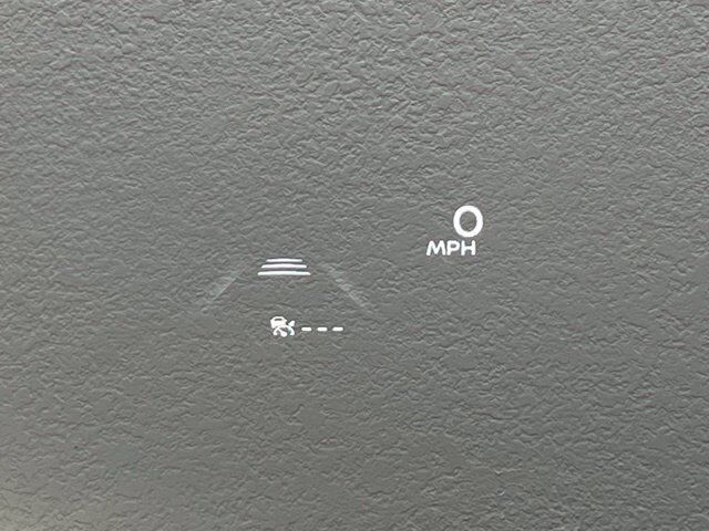 2024 Nissan Ariya ENGAGE e-4ORCE Carrollton TX