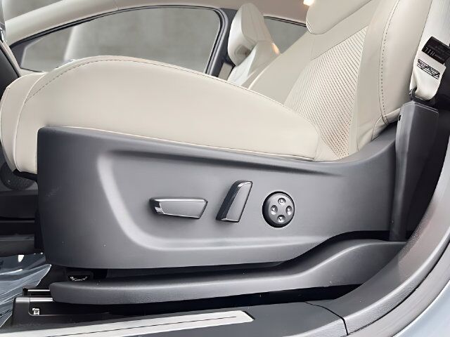 2024 Nissan Ariya ENGAGE e-4ORCE Carrollton TX