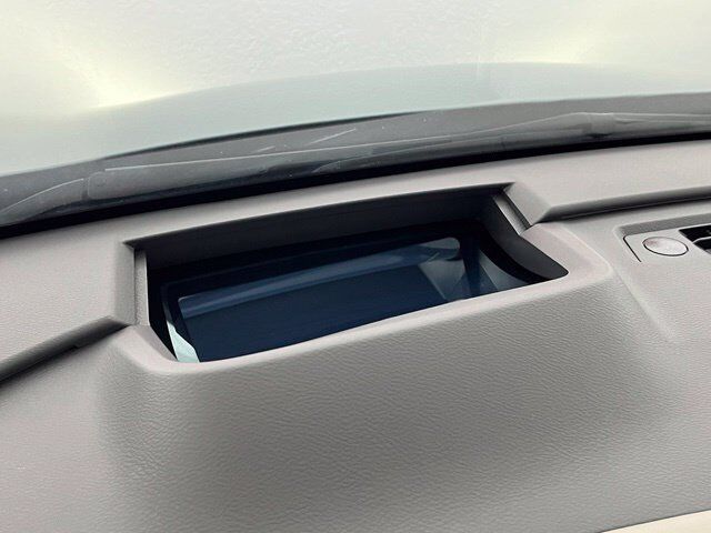 2024 Nissan Ariya ENGAGE e-4ORCE Carrollton TX