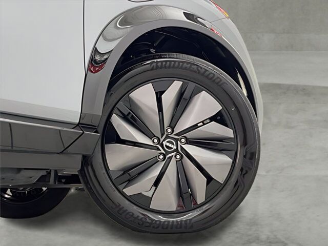 2024 Nissan Ariya ENGAGE e-4ORCE Carrollton TX