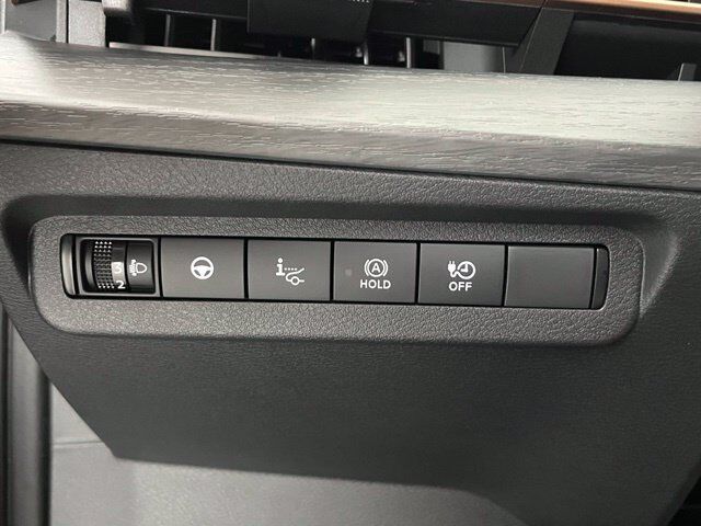 2024 Nissan Ariya ENGAGE e-4ORCE Carrollton TX
