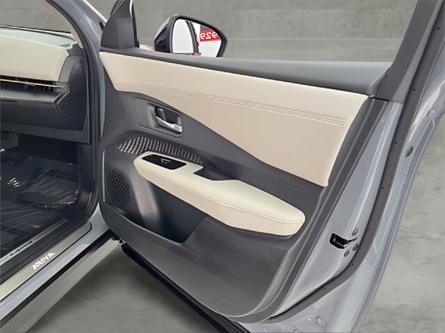 2024 Nissan Ariya ENGAGE e-4ORCE Carrollton TX