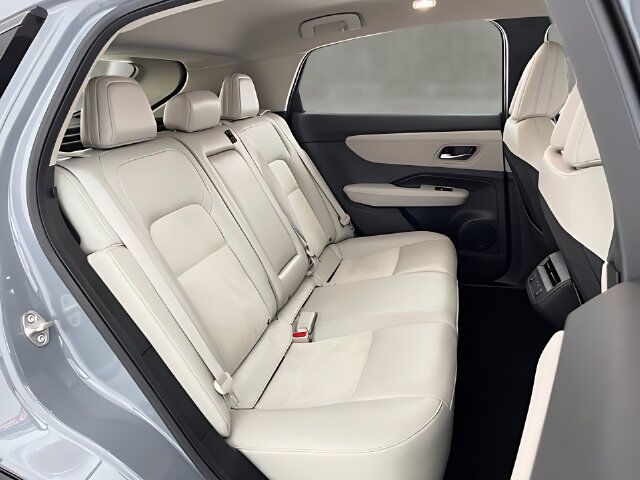 2024 Nissan Ariya ENGAGE e-4ORCE Carrollton TX