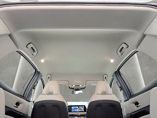 2024 Nissan Ariya ENGAGE e-4ORCE Carrollton TX