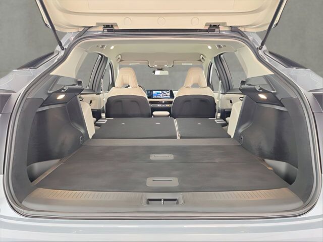 2024 Nissan Ariya ENGAGE e-4ORCE Carrollton TX