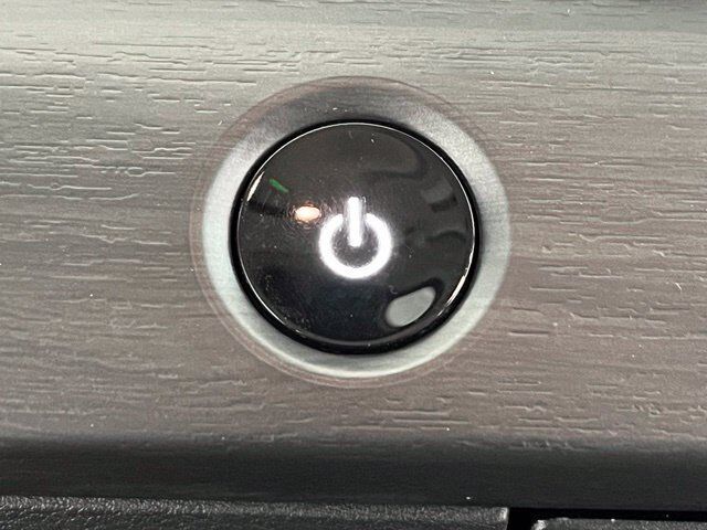 2024 Nissan Ariya ENGAGE e-4ORCE Carrollton TX
