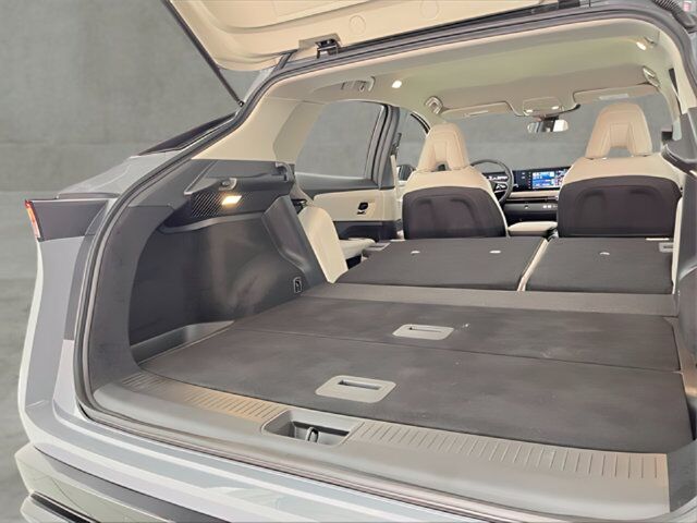2024 Nissan Ariya ENGAGE e-4ORCE Carrollton TX