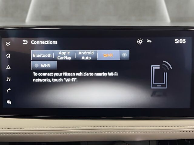 2024 Nissan Ariya ENGAGE e-4ORCE Carrollton TX