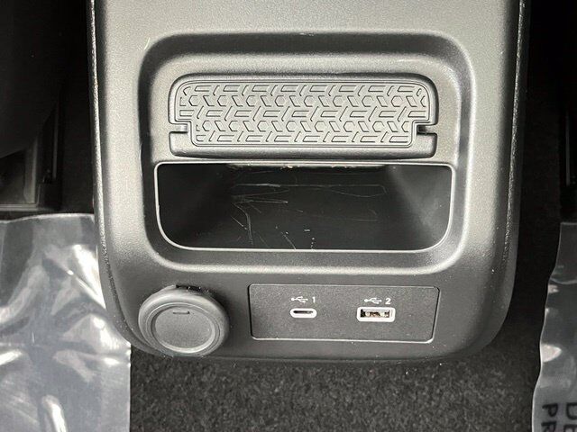 2024 Nissan Ariya ENGAGE e-4ORCE Carrollton TX