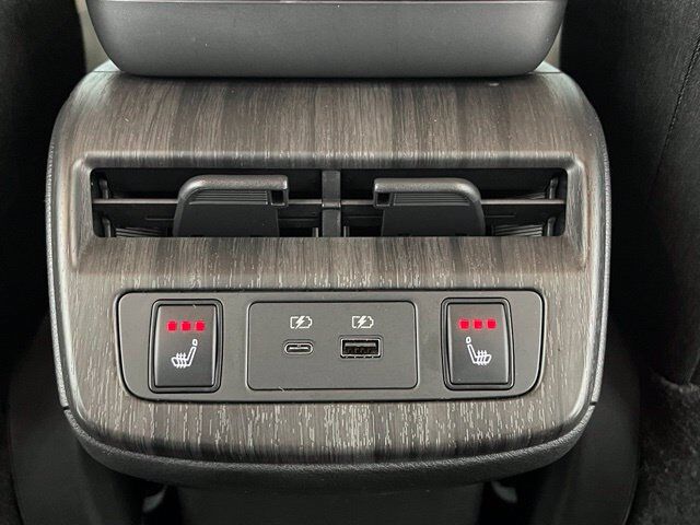2024 Nissan Ariya ENGAGE e-4ORCE Carrollton TX
