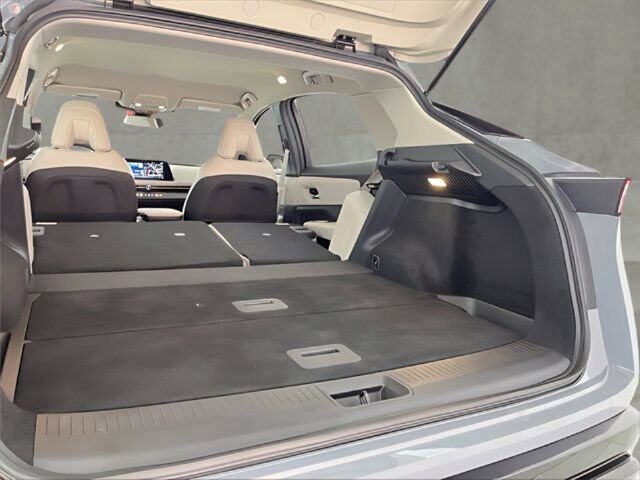 2024 Nissan Ariya ENGAGE e-4ORCE Carrollton TX