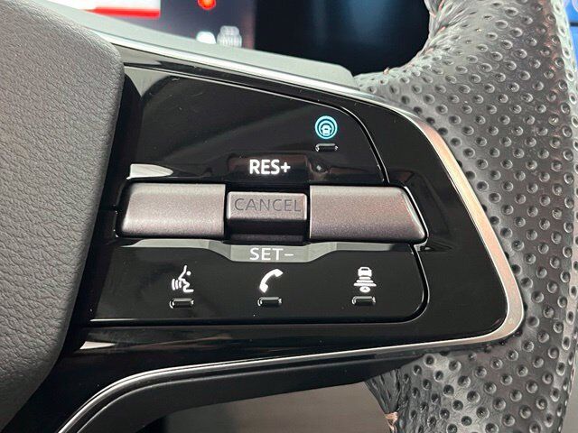 2024 Nissan Ariya ENGAGE e-4ORCE Carrollton TX